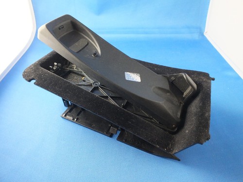Mercedes lift holder cradle - lift,