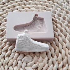 Leisure Sport Shoe Style