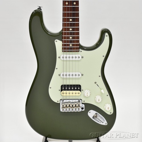 Suhr line classic - suhr, s