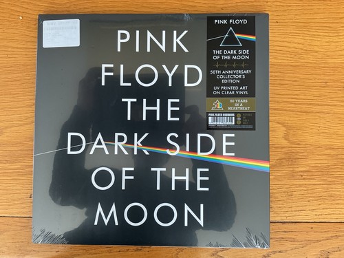 Pink floyd the - floyd, "the