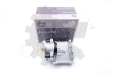 Front Right Brake Caliper Fits