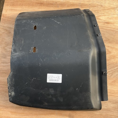 Original lamborghini - original,