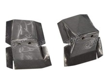 Escort Mk1 & Escort Mk2