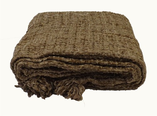 Zara throw - zara,