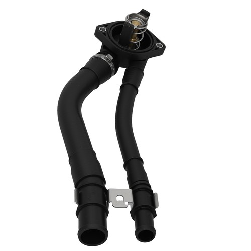 Oem spec thermostat - oem,