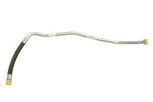 Aspa 93010774316 oil - aspa,