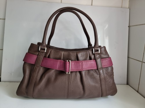 Tommy kate designer womens - &,