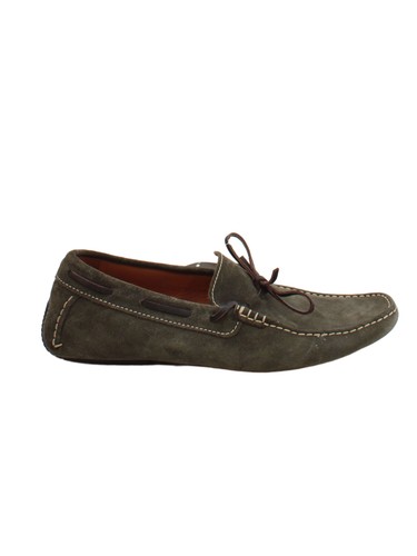 Crockett jones men s - &, shoes