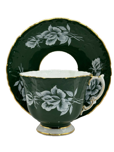 Aynsley fine english - aynsley,