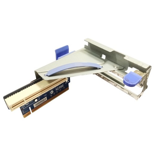 Lenovo pci riser card - lenovo,