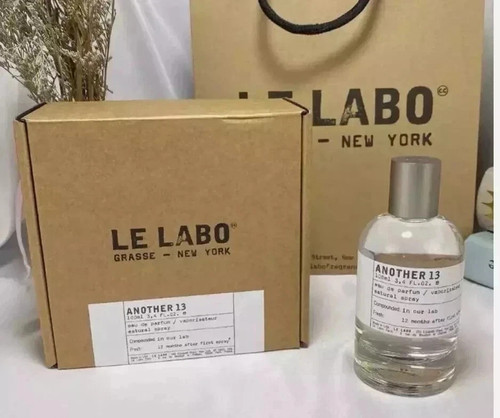 100 auth eau - parfum, 100ml