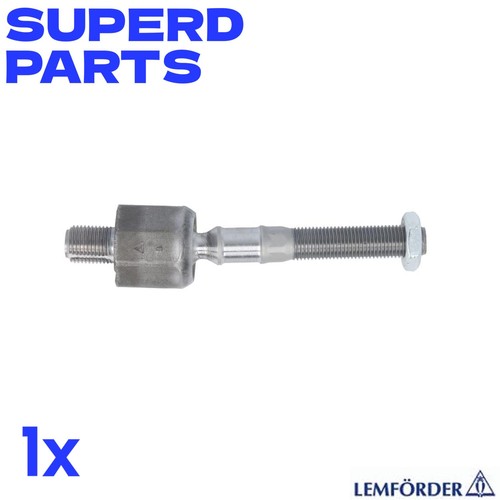 Tie rod fits mercedes clk - rod,