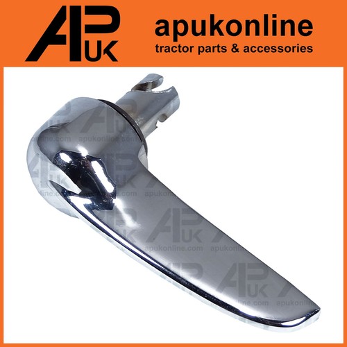 Bonnet clip catch diesel - bonnet, lid