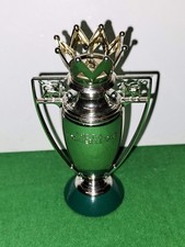 Subbuteo Set 61125 The FA