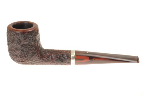Pre fumess dunhill - pre-fumess:, cumberland