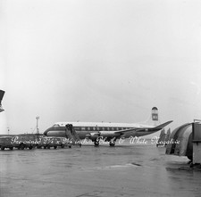 Bea vickers 806 - bea,