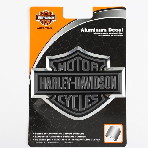 Harley davidson hd logo - davidson, b&s