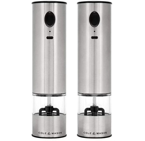 Cole mason battersea usb - cole, &