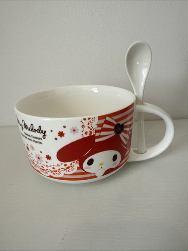 Unbranded soup bowls with - unbranded,