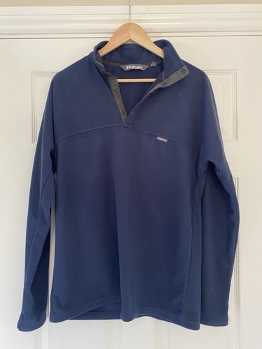 Rohan vital snap top - snap, top”