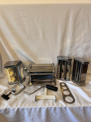 Vonshef stainless steel manual - vonshef,