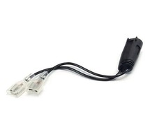 DENALI Wiring Adapter for