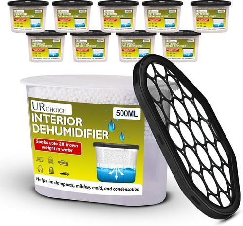 Dehumidifier interior damp - dehumidifier,