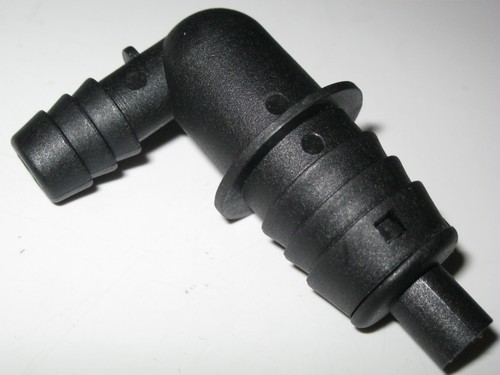 Bmw e34 m50 engine pcv - bmw,