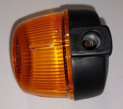 Direction indicator lamp - direction,