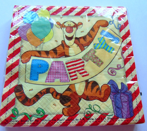 Disney winnie the pooh - the,