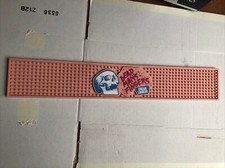 DEAD MANS FINGER  BAR RUNNER