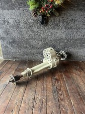 kymco maxi xls mobility