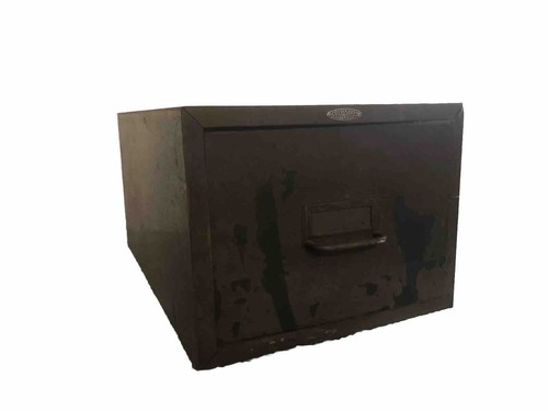 Vintage antique industrial - antique,