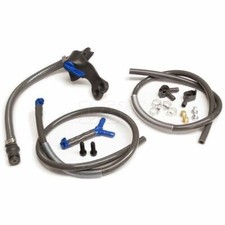 Non Gen Water Kit fits Husqvarna K650 K750 K760