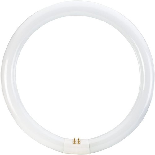 Osram 40cm circular - osram,