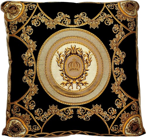 Harald glööckler luxury - harald,