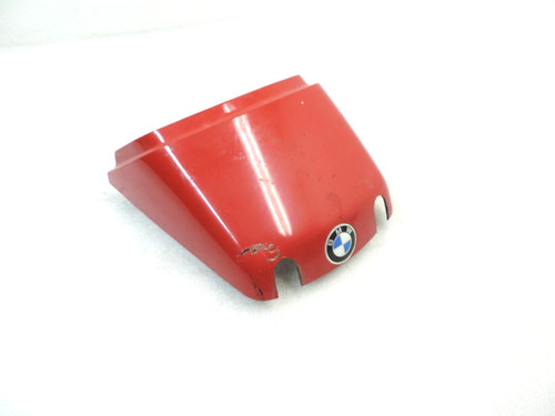 Bmw 1100 - bmw, 1997