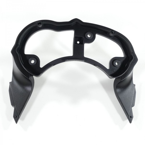 Bmw f650 f650gs e650g - f650gs,