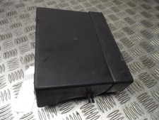 Kawasaki ZZR1100 ZZR 1100 1990-1994 Battery Tray Box Holder Carrier 