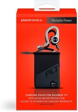 Plantronics Charging Pouch /