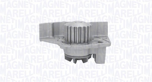 Magneti marelli 352316170889 - magneti,
