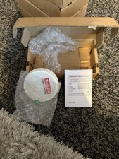 Tunstall 869 Flood Detector