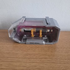 Disney Star Wars Mace Windu