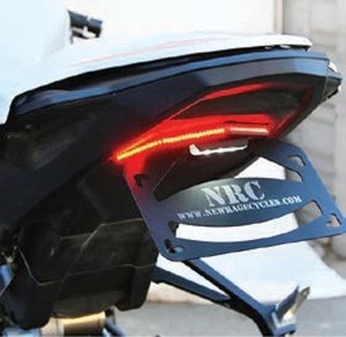 New rage cycle fender - rage,