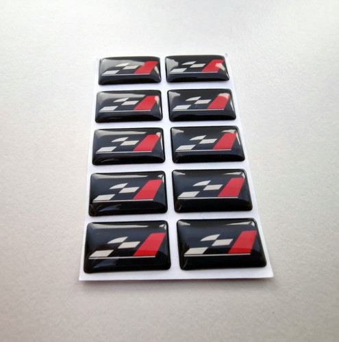 10x seat cupra domed - cupra,