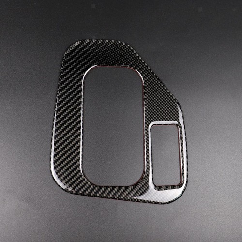 For bmw e39 - bmw, lhd