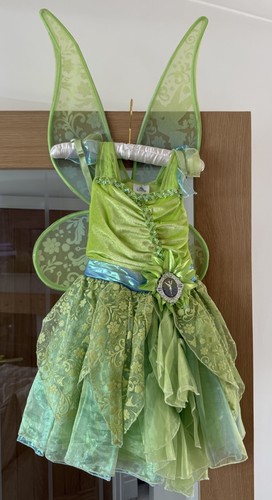 Disney store light tinker - disney, up