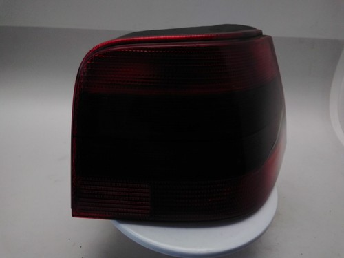 Volkswagen golf tail - golf,