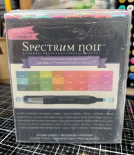 Spectrum Noir Alcohol Marker
