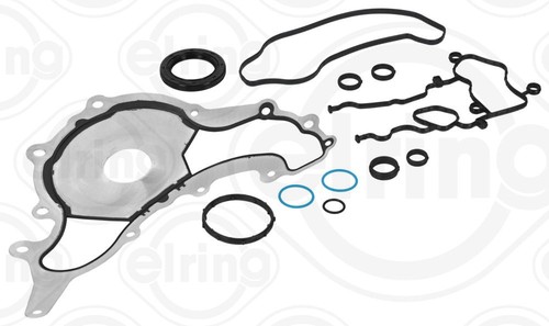 Fits chrysler grand - grand, voyager
